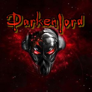 Darkomener