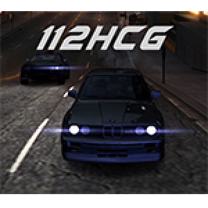 112HCG