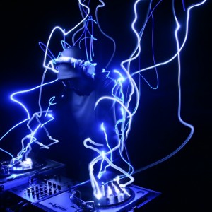 geestep