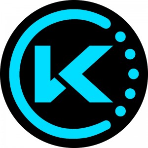 KrowplexMusicHD