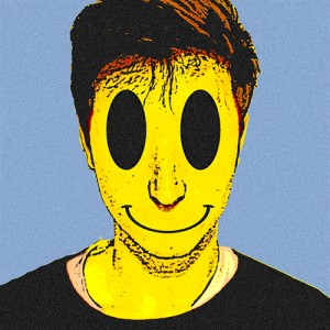 Bioman