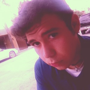 luiscanesca