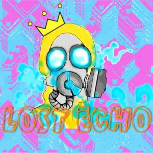 LostxEcho