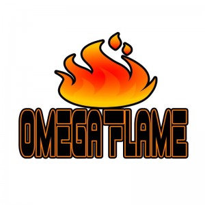 OmegaFlame757