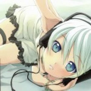 MiNdFkBeATs6594