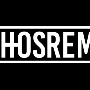 whosremo