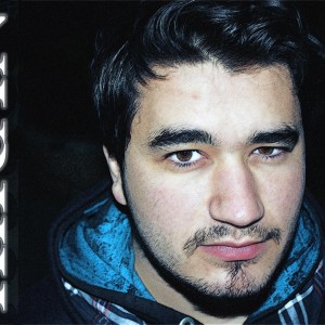 Kiranmc