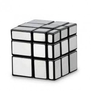 pyrex15