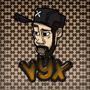 Vyxis