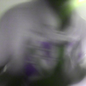 danielmathoera12