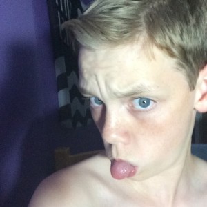 notsohotso1