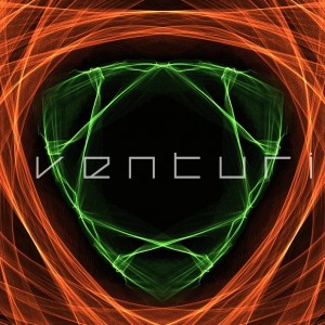 Venturi