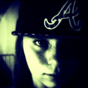 DjMaybe
