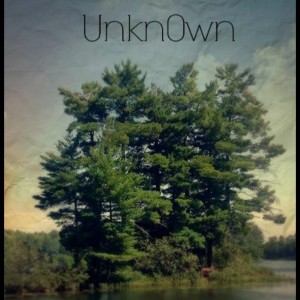 Unkn0wnProduction