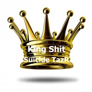 SuicideTazR