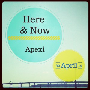 Apexi