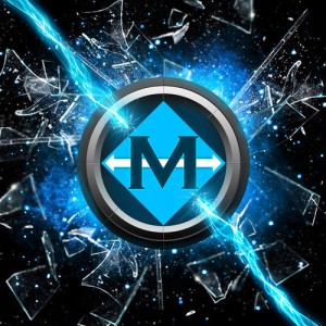 M1stakeofficel