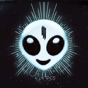 skrillex1302