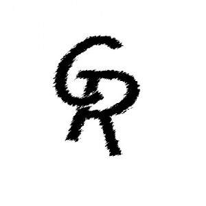 ColdraynPL