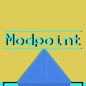 modpoint