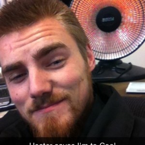IllManiac623