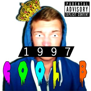 CoolBMusic