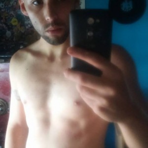 djderek