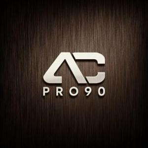 ACPro90