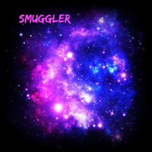 SmugglerofNoise