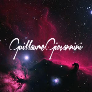 giovanniniguillaume