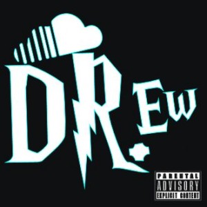 DoctorDrew