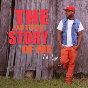 lillynmusic