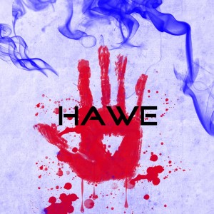 HaWe