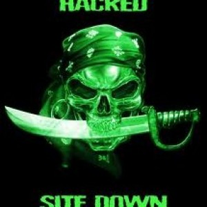 HackerLuo3