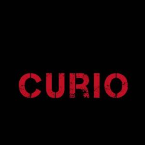 curio96