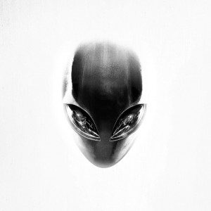 ParanoyakProd