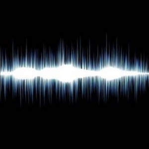 djtimms