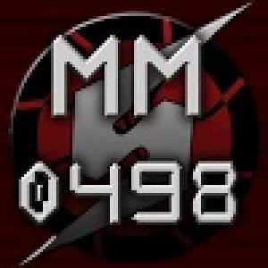 MADMac0498