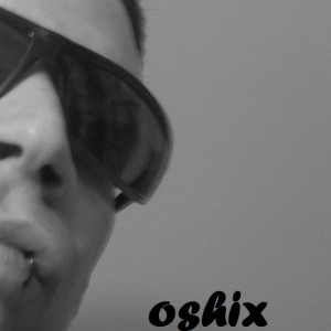 oshix