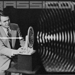 BASSiCoN