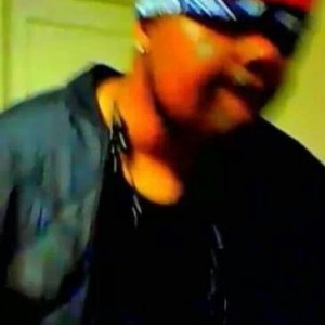 DJFULLPROOF