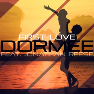 JonnyReese