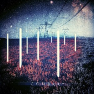 Contrast315