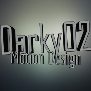 DarkyMusic
