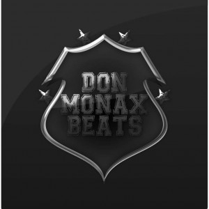 DonMonax