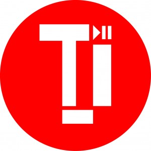 taniajay