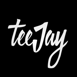tycriso