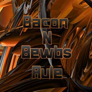 BaconNBewbsRule