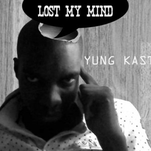 yungkast