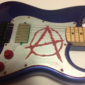 addstar